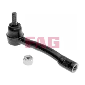 840 0586 10 Schaeffler FAG
