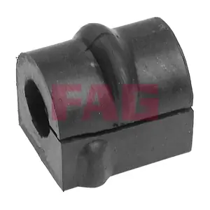 819 0024 10 Schaeffler FAG