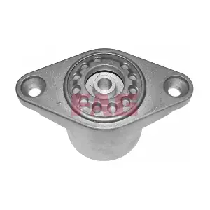814 0156 10 Schaeffler FAG