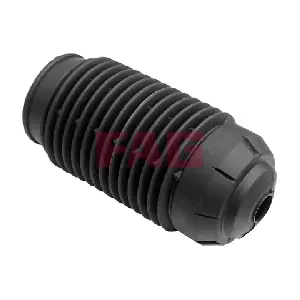 810 0102 10 Schaeffler FAG