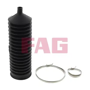 Schaeffler FAG 841 0061 30
