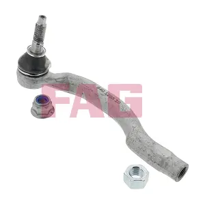 840 1268 10 Schaeffler FAG