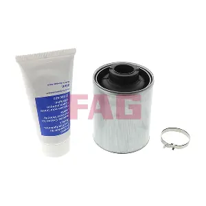 772 0228 30 Schaeffler FAG