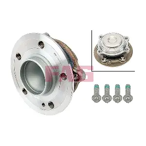 713 6683 70 Schaeffler FAG