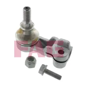 840 0699 10 Schaeffler FAG