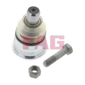 825 0059 10 Schaeffler FAG
