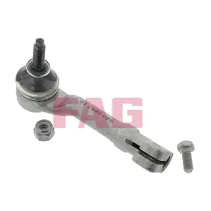 840 0867 10 Schaeffler FAG