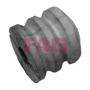 Schaeffler FAG 810 0013 10
