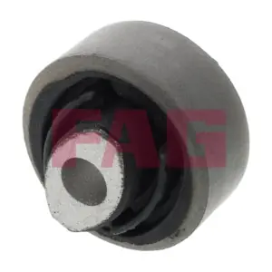 Schaeffler FAG 829 0161 10