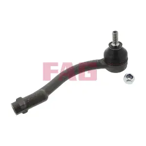 840 1086 10 Schaeffler FAG