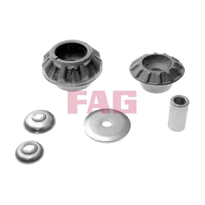 Schaeffler FAG 815 0041 30