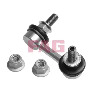 Schaeffler FAG 818046010