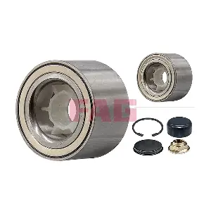 713623730 Schaeffler FAG
