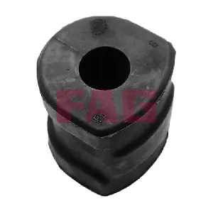 819 0002 10 Schaeffler FAG