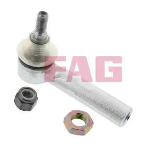 840 0926 10 Schaeffler FAG