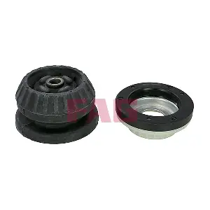 815 0105 30 Schaeffler FAG