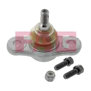825 0278 10 Schaeffler FAG