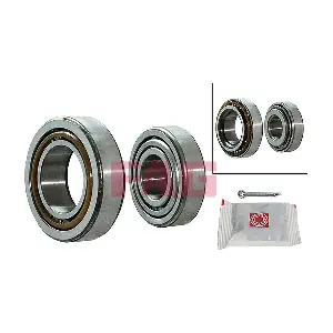 Schaeffler FAG 713 6182 20
