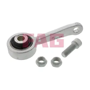 818016410 Schaeffler FAG