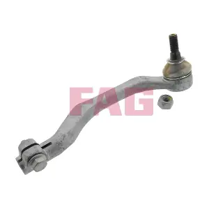 840 1100 10 Schaeffler FAG