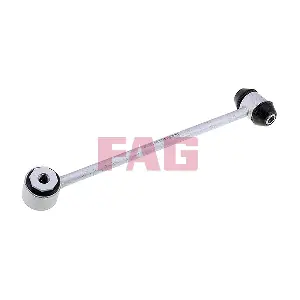 818 0587 10 Schaeffler FAG