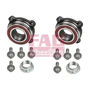 Schaeffler FAG 713807710