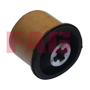 829 0514 10 Schaeffler FAG