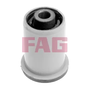 829 0076 10 Schaeffler FAG