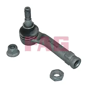 840 1488 10 Schaeffler FAG