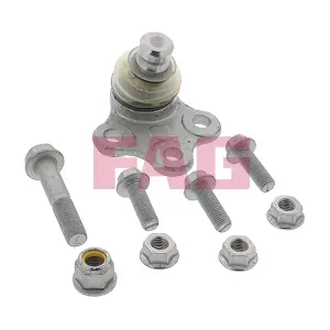 Schaeffler FAG 825 0341 10