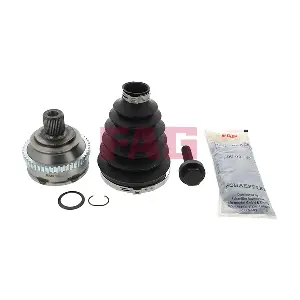 771 0774 30 Schaeffler FAG