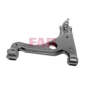 Schaeffler FAG 821 0283 10