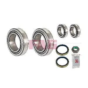 713678290 Schaeffler FAG