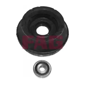 Schaeffler FAG 815 0068 30
