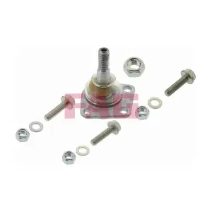 Schaeffler FAG 825 0185 10