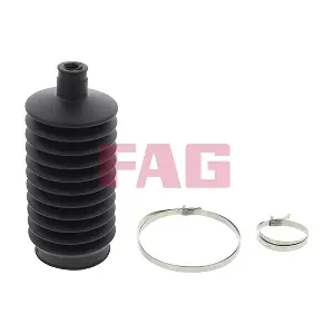 841006530 Schaeffler FAG