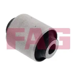 829 0394 10 Schaeffler FAG