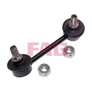 818 0446 10 Schaeffler FAG