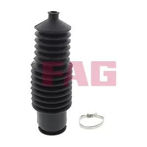841 0046 30 Schaeffler FAG