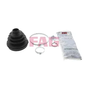 772 0456 30 Schaeffler FAG