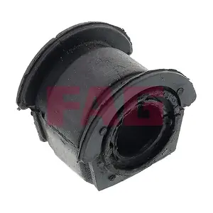 Schaeffler FAG 819 0061 10
