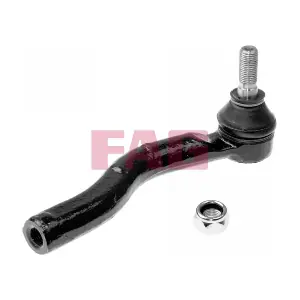 840 0607 10 Schaeffler FAG