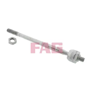 Schaeffler FAG 840 0379 10