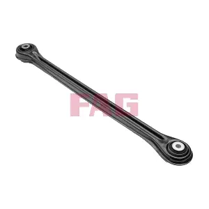 Schaeffler FAG 821 0539 10