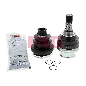 771 0782 30 Schaeffler FAG