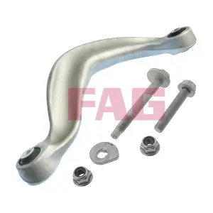 821 0801 10 Schaeffler FAG