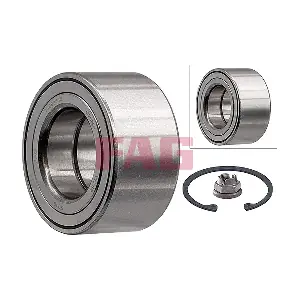 713 6311 80 Schaeffler FAG