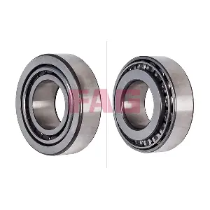 32206C SNR