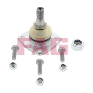Schaeffler FAG 825 0026 10