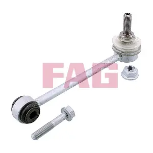 Schaeffler FAG 818 0159 10